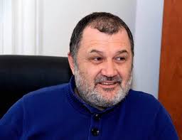 Ludovic Orban părăsit de oamenii apropiați. Un fost consilier prevestește  dezastrul pentru PNL