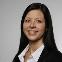 Check out gundlach's art on deviantart. Eileen Gundlach Digital Transformation Manager Enbw Linkedin