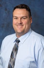 October TheNorthwestern 1