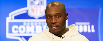 John Grimsley's Instagram, Twitter & Facebook