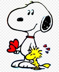 Snoopy Charlie Brown Valentine's Day Peanuts Woodstock, PNG, 702x998px, Snoopy, Amphibian, Animal Figure, Art, Cartoon Download
