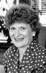 Germaine Brigman Obituary (1928