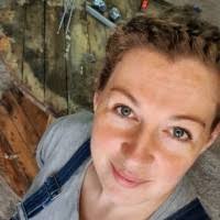 Daniel Buxton Email & Phone Number