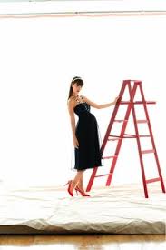 Alfred Sung Bridesmaid Dresses Alfred Sung M423 Alfred Sung Bridesmaid Dresses Alfred Sung Bridesmaid Bridesmaid Dresses