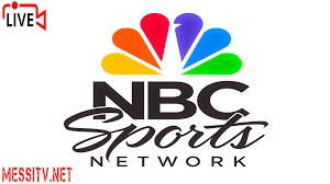 For a limited time, let nbc sports gold help you pass the time with free access to several of our most popular passes! Nbcsn Nbc Sports Network