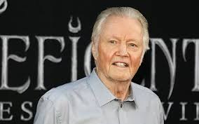 Angelina Jolie's Parents: A Look at Jon Voight and Marcheline Bertrand