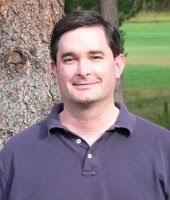 Colin Hilsmann Obituary