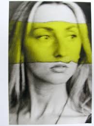 Benton Art Collection