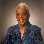 Waid Family Obituaries