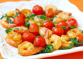 Check spelling or type a new query. Ricetta Dei Gamberi Alla Catalana Come Fare Il Secondo Piatto Di Pesce
