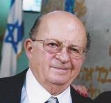 Theodore Kahn Obituary