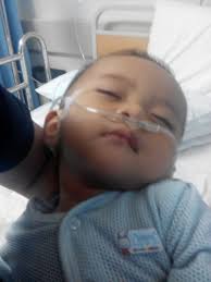 Kalau bayi anda sedang berkahak, jom amalkan cara hilangkan kahak bayi yang dijamin berkesan dan selamat ini. Fiena Rizz Makeup Artist Professional Blogger Apa Itu Pneumonia Ketahui Bahaya Penyakit Pneumonia Ini Kepada Bayi Dan Cara Terapi Pneumonia