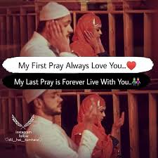 Funny Attitude Quotes Humor Funny Attitude Quotes Funny Attitude Quotes Muslim Couple Quotes Couples Quotes Love 240+ love attitude statuses & quotes.