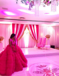 Jun 20, 2021 · it read: Photos From Bonang Matheba S Lavish 30th Birthday Party Digest Naijadigest Naija 30th Birthday Parties 30th Birthday Dresses 30th Birthday