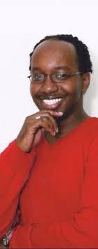 Tawanna Newton's Instagram, Twitter & Facebook