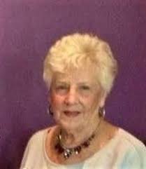 Joan Young Obituary (1936