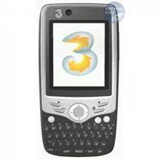 NEC e808y