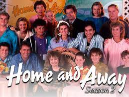 Home and away 7571 episode 27th may 2021. Watch Home And Away Prime Video