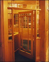 I was looking around home depot and lowes, and it seems like home depot only carry doors for 80 inches. Wooden Screen Doors Wooden Storm Doors Custom Sizes