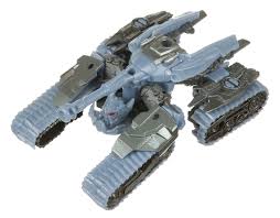 The movie (later being called simply bumblebee), as well as. Energon Igniters Power Series Megatron Transformers Movie Bumblebee Decepticon Transformerland Com Collector S Guide Toy Info