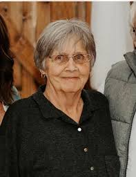 Turner Funeral Homes