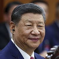 My Beautiful Black Hair': How a sister's struggle led to a debut book