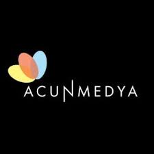 Acun ilıcalı sosyal medya hesabından yaptığı açıklamada acunmedya akademinin eğitim hayatına başladığını takipçilerine duyurdu. Acun Medya Acunmedya ØªÙˆÛŒÛŒØªØ±