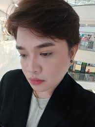 Mark Anthony Andaya (@markus_andaya) • Instagram photos and videos