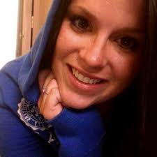 Crystal Burkhammer (@CrystalB1345)