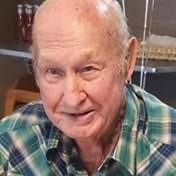 Gower Family Obituaries