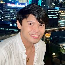 The International Fusion Corporation