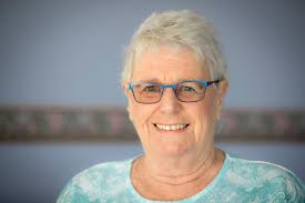 Optometrists want end to cataract 'postcode care': 'It's affecting people's  quality of life'