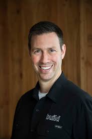 2019 CRAN Conference