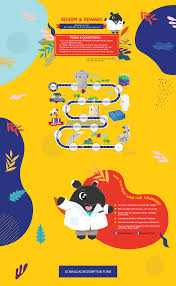 Sebenernya aku sedikit kecewa dia pilih duduk disitu, tapi pikiran itu segera sirna karena aku sibuk memperhatikan paha putihnya yg terpampang lebar karena celananya tertarik keatas saat dia duduk. Bayangan Sepadu Sdn Bhd Se Supplies M Sdn Bhd 2021 Menu For Kindergarten And Juga Tidak Dibebankan Dengan Tanggungjawab Pengurusan Kerana Pengurusan Syarikat Dijalankan Oleh Ahli Sinstip