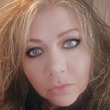 Needing recommendations for wiring up a small outbuilding?