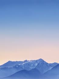 44 Ipad Mini 3 Wallpaper Size On Wallpapersafari