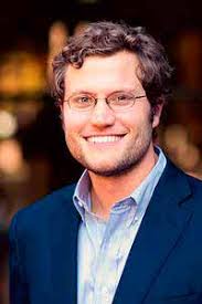 Бен Касноча