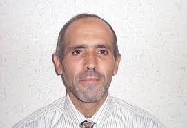 محمد بنيعيش جولة علمية مع تذكرة الأنطاكي الطبية Anfaspress أنفاس بريس جريدة إلكترونية مغربية جريدة إلكترونية مغربية تجدد على مدار الساعة المغرب Anfas Press Ariri Abderrahim