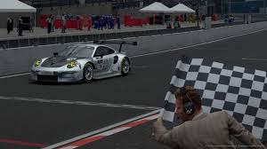Mar 24, 2021 · the campaign. Trophies In Gran Turismo Sport Gran Turismo Sport Game Guide Gamepressure Com