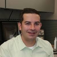 Jonathan Reuter's Instagram, Twitter & Facebook