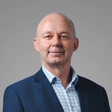 Workplace Medical Health Insurance, Our People » UniMed