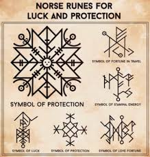 Protection sigils symbole protection protection tattoo wiccan protection symbols spell for protection symbol vegvisir on björk's left upper arm is a norse symbol. Viking Runes Ancient Futhark All About Runic Alphabet Rune Tattoo Norse Symbols Norse Runes