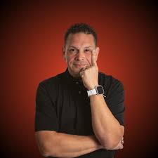 Profile for Nelson Sotelo Real Estate