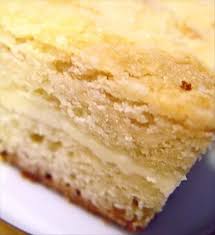 Bisquick Velvet Crumb Cake With Broiled Topping Fantastic Buttery Cream Cheese Coffee Cake Recipe Coffee Cake Recipes Cream Cheese Coffee Cake Coffee Cake