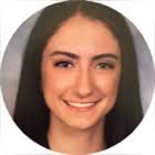 Dr. Joseph Soliman, DMD