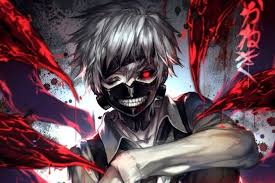 Gambar anime cowok keren hd. Foto Anime Keren Picture Idokeren