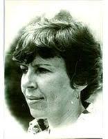 Margaret Ramsay Forcella Obituary