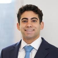 2400+ "Yanni" profiles