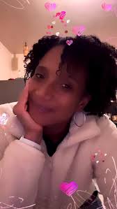 More midnight Goofiness…I didn’t get enough exercise today 😝😝😝, #bayarea  #dance #hiphop #music #silliness