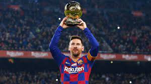 This proves to be very instructive and intuitive as the multi faceted motions of the body come to youngsters via. Barca Universal On Twitter Humberto Maschio Former Italian Argentine Footballer I Saw Di Stefano Pele Maradona And Cruyff But Lionel Messi Is The Best Https T Co Ti6rzp4zub